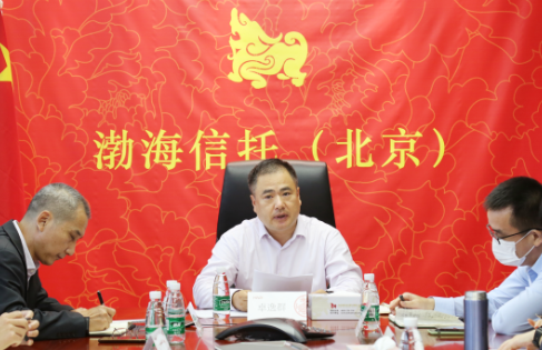 1632641356103254.png zhuo.png