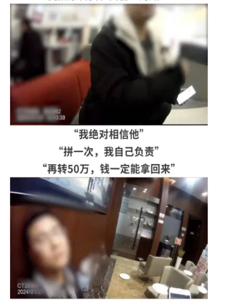 1721040173204536.png 1721040173204536.png