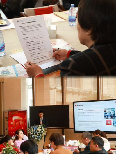 1742258684513176.png 1742258684513176.png