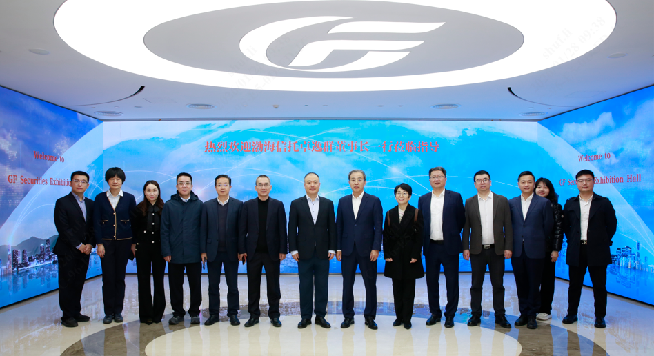 1769564313769831.png 778f3971-7855-4c3c-a8c8-ef342e597b1b.png