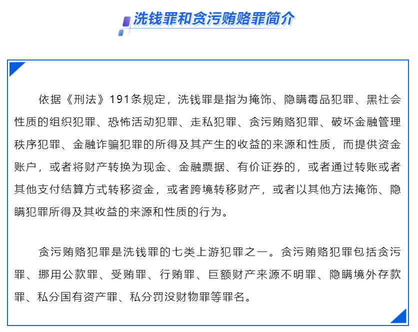 打击治理洗钱违反犯罪案件-贪污贿赂洗钱案1.png